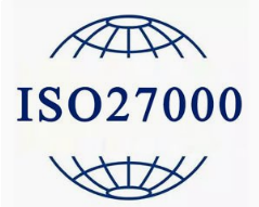 ISO27000ϢȫJ(rn)C
