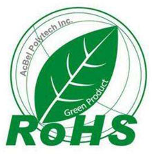 ROHSzy(c)