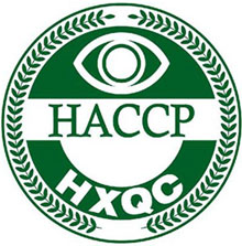 HACCPJ(rn)C