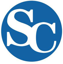 SCʳƷa(chn)SC
