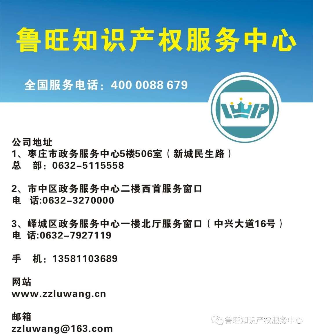 Ո(qng)Ո(qng)һ(g)ҪX