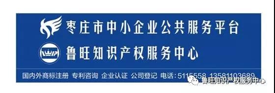 ܽ^(qun)(qing)IЇ(gu)DƬ(qun)ИI(y)ӭ𡱣