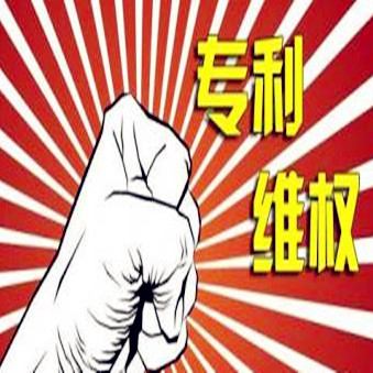 @ЩСI(y)(zhun)S(qun)֪R(sh)һҪ֪