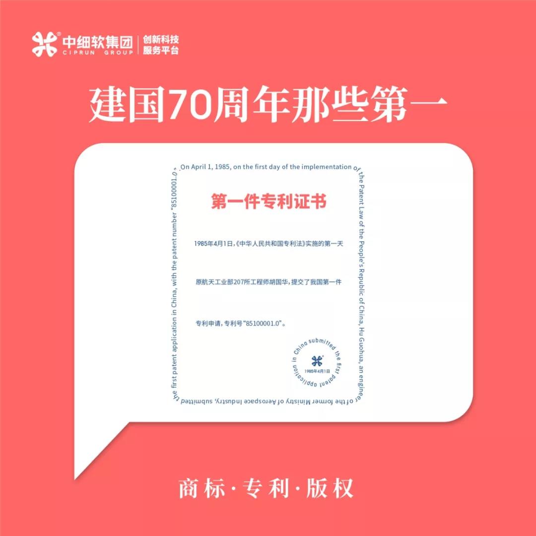 70꣬Щyġһ