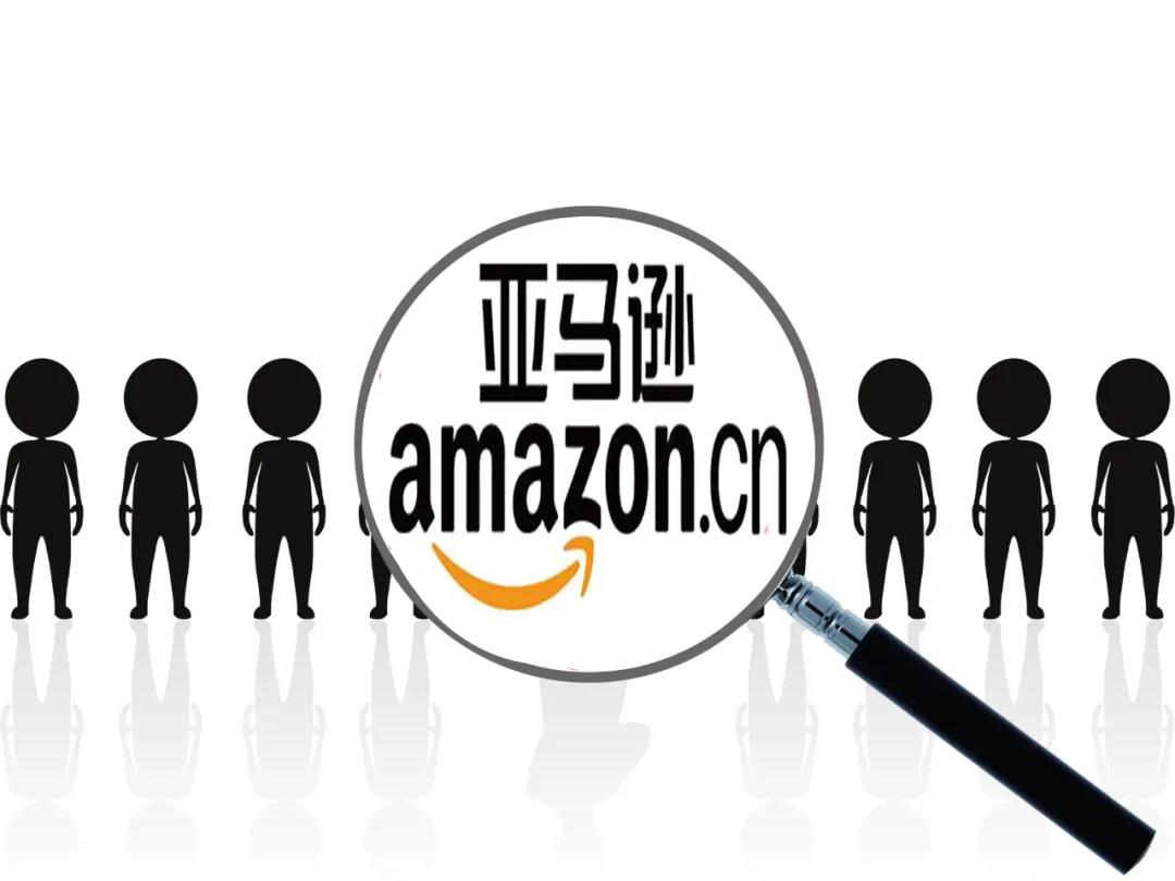 羳ӭһ(g)Ϣ(j)Rdӡվc(din)u͸¶յ˹ٷ]֪ͨuõ̘(bio)עԵĻ؈(zh)TM̘(bio)ҲM(jn)ƷƂ䰸