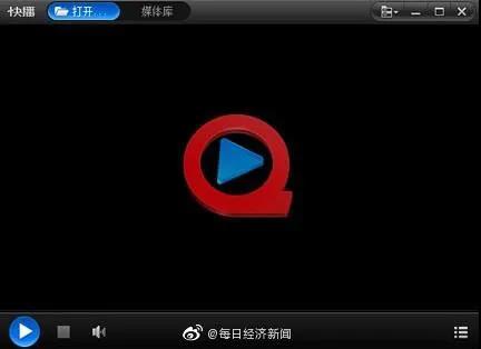 첥̘(bio)18IҸ(jng)402݆4fĵ950f