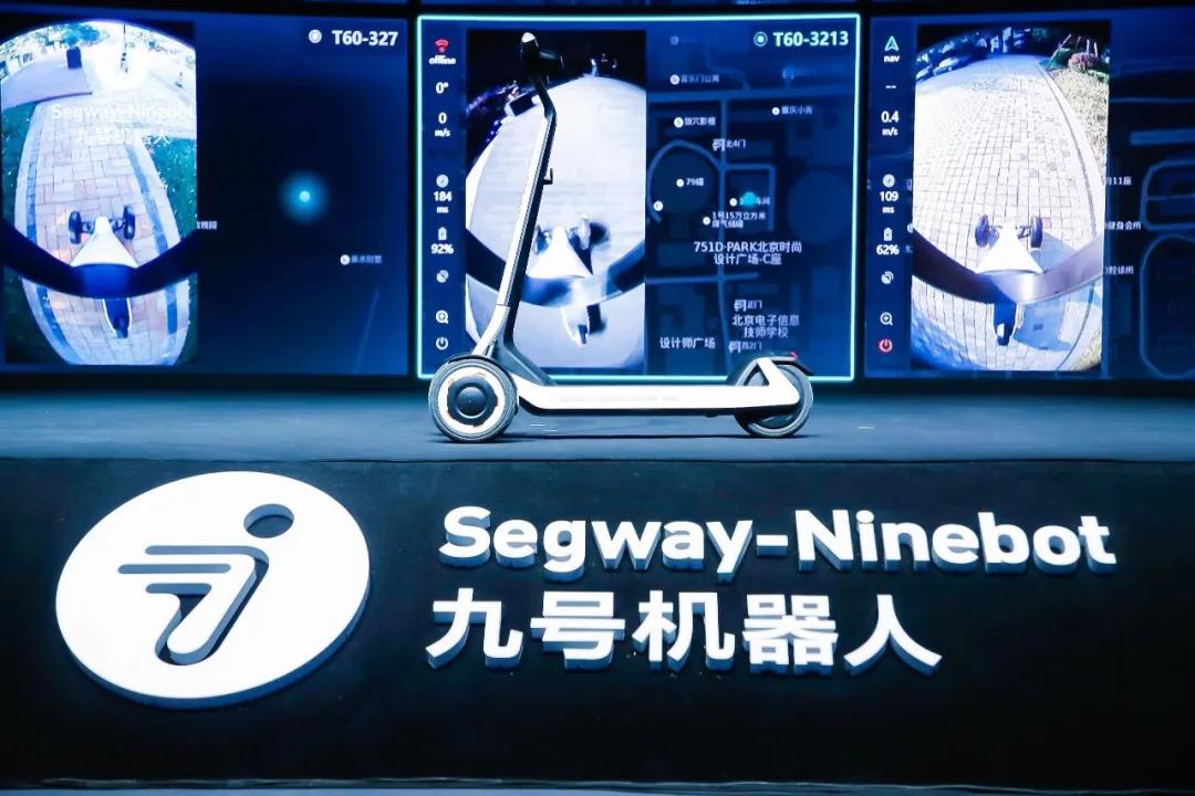 62VA永σ|Сס̖C(j)ˡܷM(jn)Ƅ(chung)