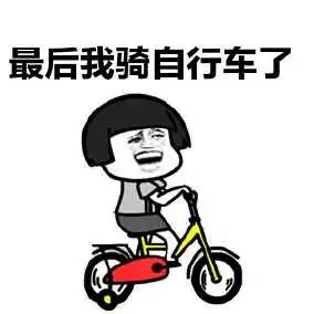 ֪ܲ܇(ch)?yn)Ќ?zhun)ڿƼ