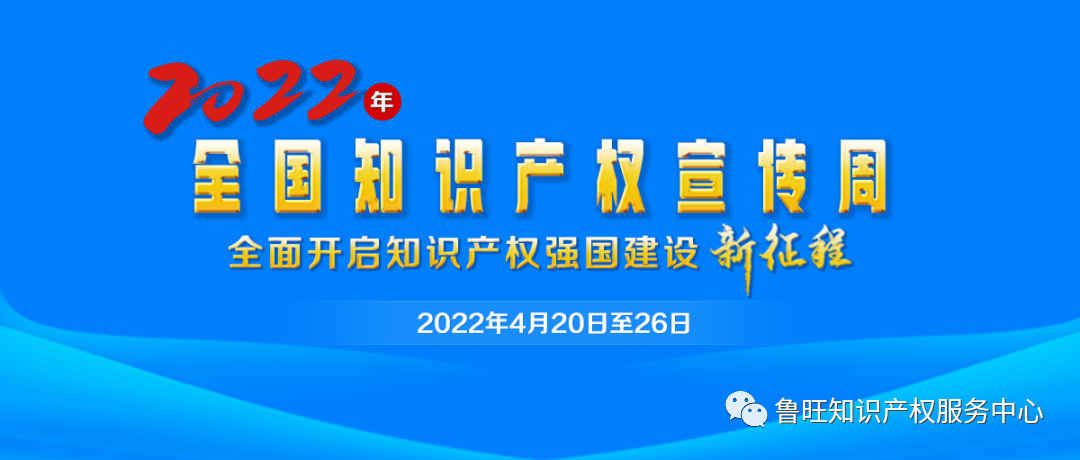 fekfС4.26֪Ra(chn)(qun)ܻl(f)