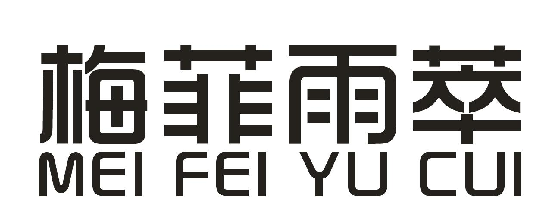 ÷