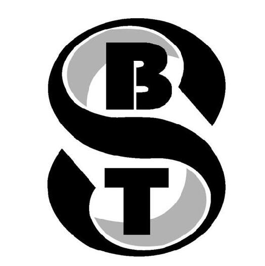 BST
