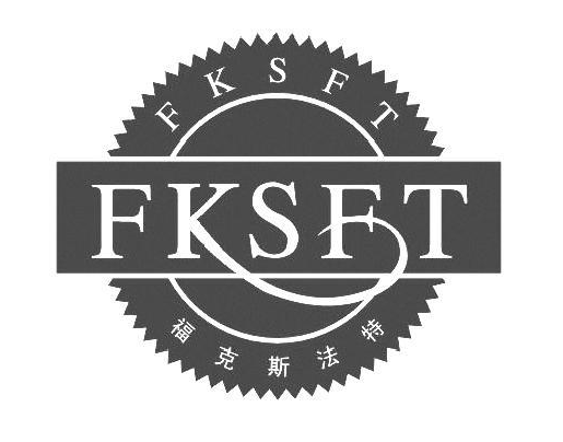 FKSFT+˹
