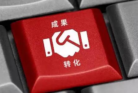 ƼɹD(zhun)D(zhun)