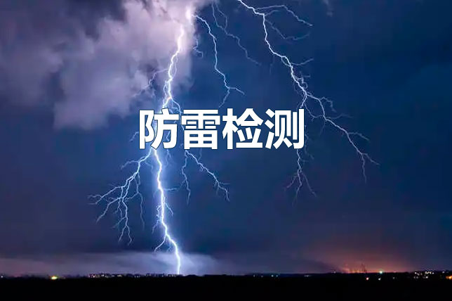 יzy