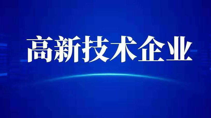 Ո¼g(sh)I(y)ǰ˽ƼɹD(zhun)ָ